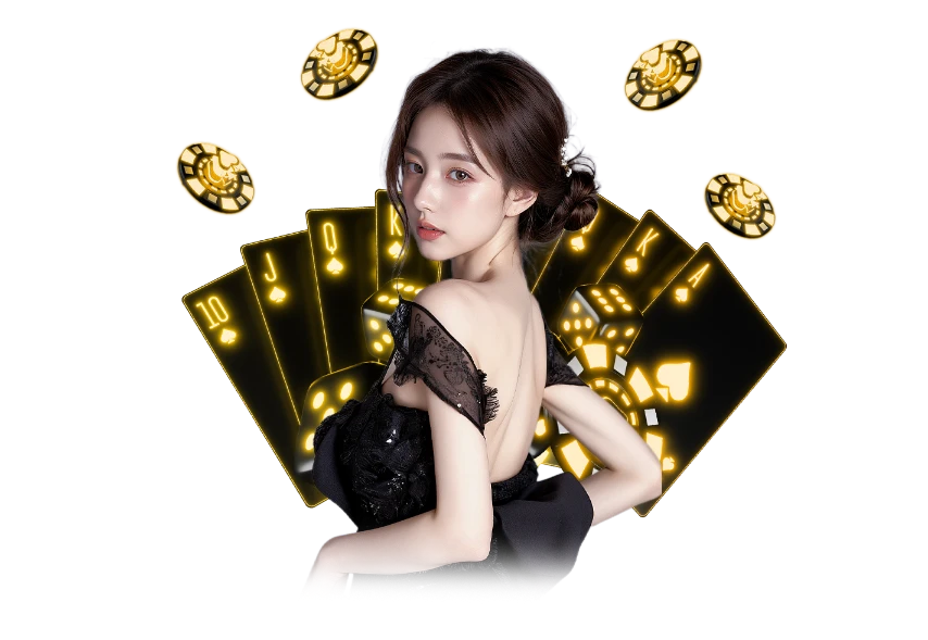 faw99 ทางเข้า